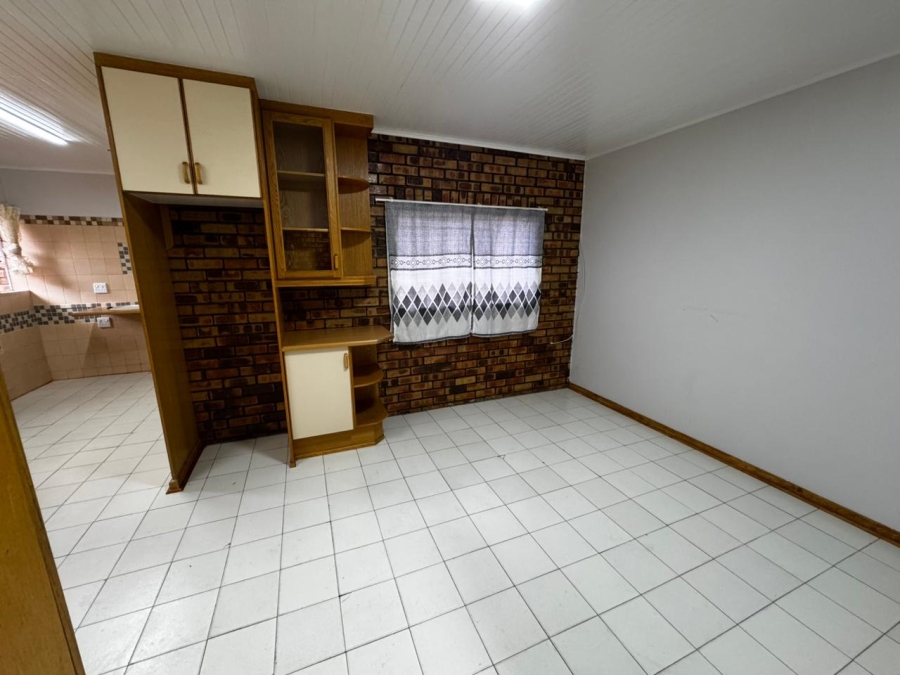 To Let 4 Bedroom Property for Rent in La Provance Free State